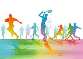 斯基拉：尤文希望续租穆阿尼并附带买断权，已与巴黎积极接触