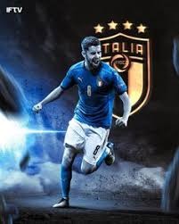 篮球运动中的爆发力训练