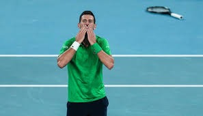 F1中国站排位赛 皮亚斯特里收获生涯首个杆位