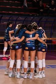 西甲：博耶替补扳平阿拉维斯1-1战平奥维耶多 维尼亚斯破门后染红