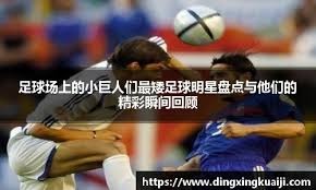 日本职棒新秀成才率为何较高