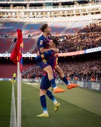 麻将高手如何减少风险（高手实战：麻将中的风险控制术）