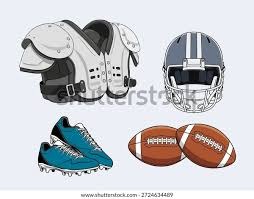 18赛季圣诞大战，库里关键绝杀快船