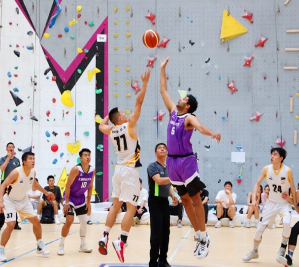 前皇马功勋队长正式退役 马塞洛：仍可为足球贡献