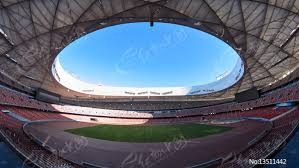 把握趋势：小游戏出海的黄金时代——2025年度游戏商务大会圆满举办