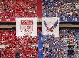 欧洲杯太太团C位争夺战：C罗挚爱——乔治娜