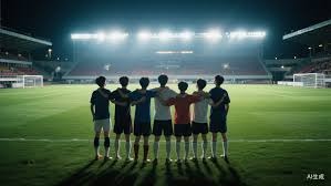 女子赛会纪录告破 扎西次仁夺国内男子冠军 2025广州马拉松圆满落幕