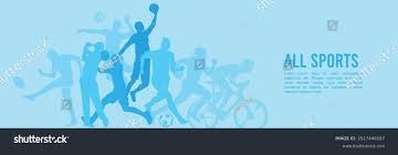 阿库尼亚 Jr. 赛季数据全面开花