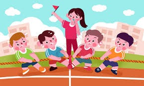 维尔茨：我的进球和助攻很快就会到来，没有给自己太大的压力