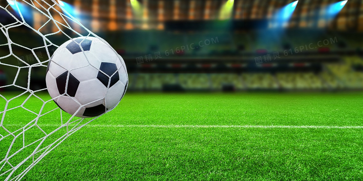 哈登连续变向晃飞莫布里，双手抱头庆祝这一进球